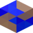 service logo