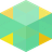 service logo