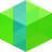 service logo