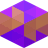 service logo