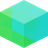 service logo