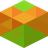service logo