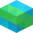 service logo
