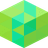 service logo