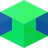 service logo