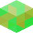 service logo