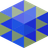 service logo