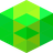 service logo