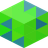 service logo