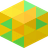 service logo