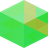 service logo