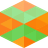 service logo