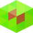 service logo