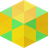 service logo