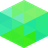 service logo