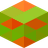 service logo