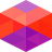 service logo