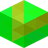 service logo