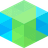 service logo