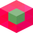 service logo