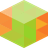 service logo