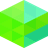 service logo