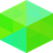 service logo