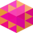 service logo