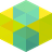 service logo