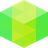 service logo