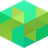 service logo