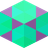 service logo