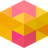 service logo