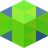 service logo