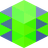 service logo