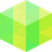 service logo
