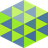 service logo