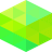 service logo