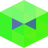 service logo