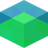service logo