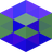 service logo