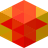 service logo