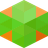 service logo