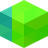 service logo