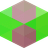 service logo