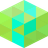 service logo
