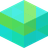 service logo