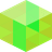 service logo