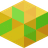 service logo