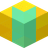 service logo